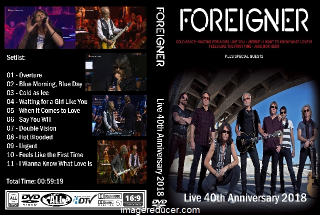 FOREIGNER - with The 21st Century Symphony Orchestra And Chor 2018.jpg